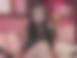 Bellatslatina's Live Sex Cam Show