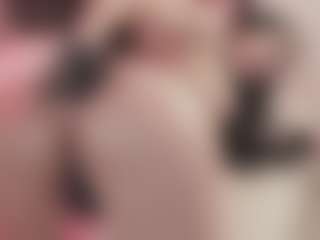 Bellatslatina's Live Sex Cam Show