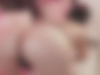 Bellatslatina's Live Sex Cam Show