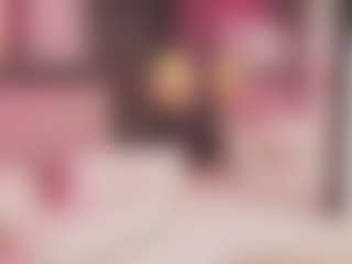 Bellatslatina's Live Sex Cam Show