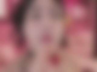 Bellatslatina's Live Sex Cam Show