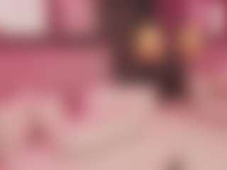 Bellatslatina's Live Sex Cam Show