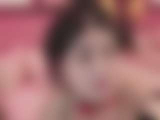 Bellatslatina's Live Sex Cam Show