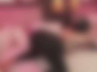 Bellatslatina's Live Sex Cam Show