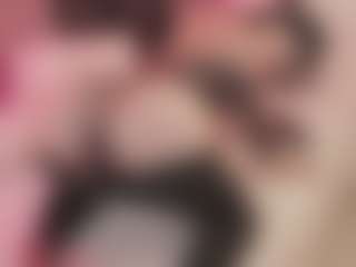 Bellatslatina's Live Sex Cam Show