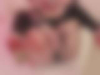 Bellatslatina's Live Sex Cam Show