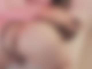 Bellatslatina's Live Sex Cam Show