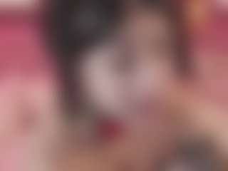 Bellatslatina's Live Sex Cam Show