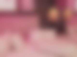 Bellatslatina's Live Sex Cam Show