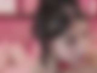 Bellatslatina's Live Sex Cam Show