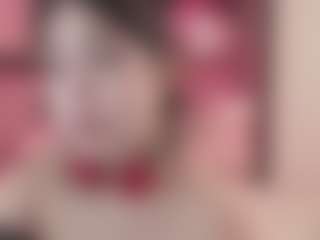 Bellatslatina's Live Sex Cam Show