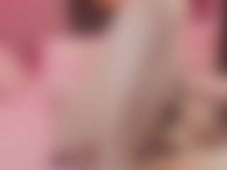Bellatslatina's Live Sex Cam Show