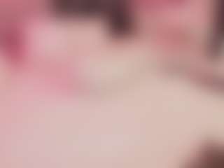 Bellatslatina's Live Sex Cam Show