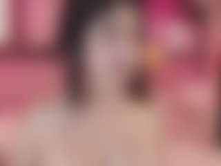Bellatslatina's Live Sex Cam Show