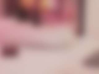 Bellatslatina's Live Sex Cam Show
