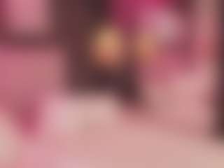 Bellatslatina's Live Sex Cam Show