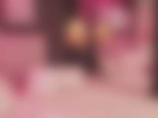 Bellatslatina's Live Sex Cam Show