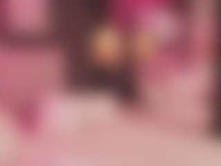 Bellatslatina's Live Sex Cam Show