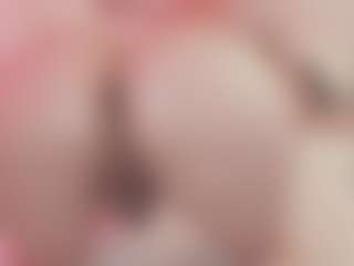 Bellatslatina's Live Sex Cam Show