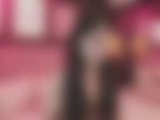 Bellatslatina's Live Sex Cam Show