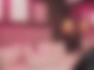 Bellatslatina's Live Sex Cam Show