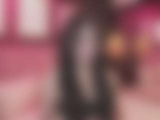 Bellatslatina's Live Sex Cam Show