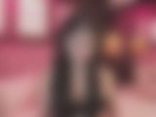 Live-sekscamshow van Bellatslatina