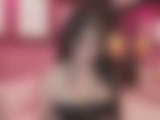 Bellatslatina's Live Sex Cam Show