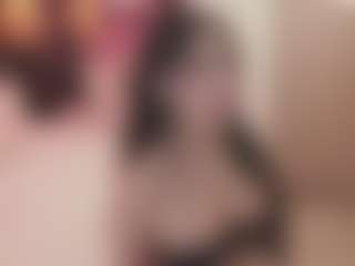Bellatslatina's Live Sex Cam Show