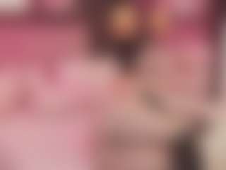Bellatslatina's Live Sex Cam Show