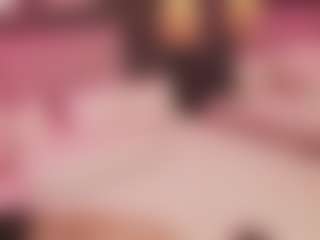 Bellatslatina's Live Sex Cam Show