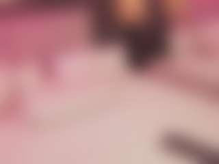 Bellatslatina's Live Sex Cam Show