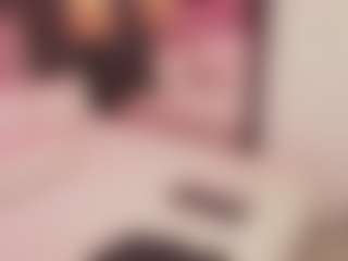 Bellatslatina's Live Sex Cam Show