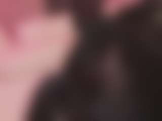 Bellatslatina's Live Sex Cam Show