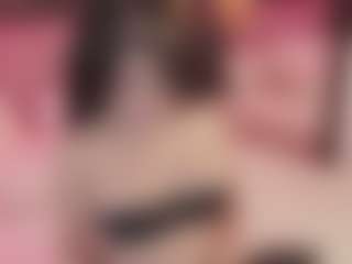 Bellatslatina's Live Sex Cam Show