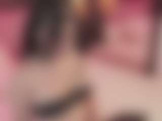 Bellatslatina's Live Sex Cam Show