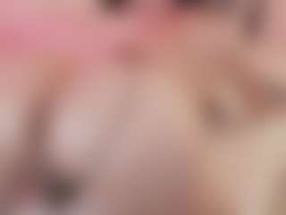 Bellatslatina's Live Sex Cam Show