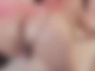 Bellatslatinas Live-Sex-Cam-Show