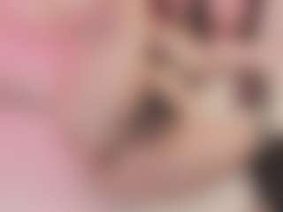 Bellatslatina's Live Sex Cam Show
