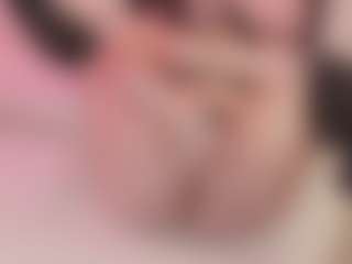 Bellatslatina's Live Sex Cam Show