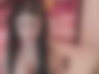 Bellatslatina's Live Sex Cam Show