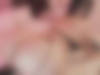 Bellatslatina's Live Sex Cam Show