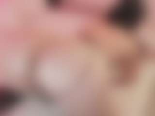 Bellatslatina's Live Sex Cam Show