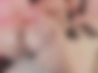Bellatslatina's Live Sex Cam Show