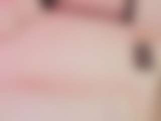 Bellatslatina's Live Sex Cam Show