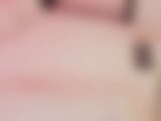 Bellatslatina's Live Sex Cam Show