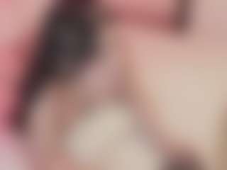 Bellatslatina's Live Sex Cam Show