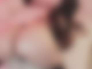 Bellatslatina's Live Sex Cam Show