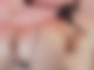 Bellatslatina's Live Sex Cam Show