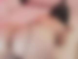 Bellatslatina's Live Sex Cam Show